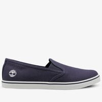 Trampki damskie TIMBERLAND DAUSETTE SLIP-ON tb0a1x790191 kolor khaki