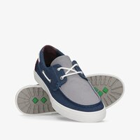 Trampki męskie TIMBERLAND UNIONWHARF2.0EK+ 2EYEBOAT tb0a29gh2881 kolor niebieski