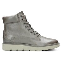 Damskie buty zimowe TIMBERLAND KENNISTON 6IN LACE UP a1irn kolor szary