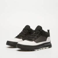 Buty outdoor męskie TIMBERLAND FIELD TREKKER MID tb0a6dknem01 kolor multicolor