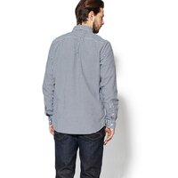 Koszula męska TIMBERLAND KOSZULA LS SUNCOOK RIVER POPLIN a1manb68 kolor multicolor