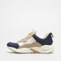 Sneakersy damskie TIMBERLAND DELPHIVILLE tb0a628gew21 kolor multicolor