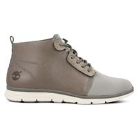 Buty chukka damskie TIMBERLAND KILLINGTON CHUKKA  a1jem kolor szary