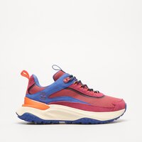 Sneakersy damskie TIMBERLAND MOTION ACCESS LOW LACE UP WATERPROOF SNEAKER tb0a2n4benu1 kolor multicolor