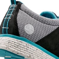 Sneakersy dziecięce TIMBERLAND KILLINGTON OXFORD  a16w7 kolor granatowy