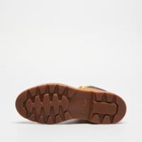 Buty męskie casual TIMBERLAND 6IN WR BASIC tb1a27tp2311 kolor żółty