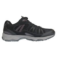 Buty outdoor męskie TIMBERLAND TRANSLITE LOW 94106 