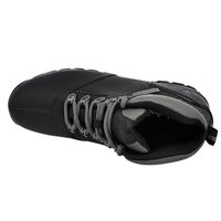 Buty outdoor męskie TIMBERLAND SPLITROCK 2  6669a kolor czarny