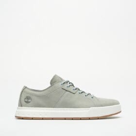 TIMBERLAND MAPLE GROVE LOW