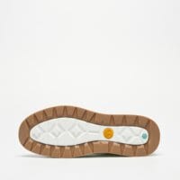 Trampki męskie TIMBERLAND MAPLE GROVE LOW LACE tb0a69g9ex41 kolor biały