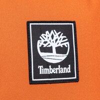 Plecak damski TIMBERLAND PLECAK TIMBERPACK CORE 22 LT tb0a2qdq6431 kolor brązowy