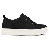 Trampki damskie TIMBERLAND MAYLISS OX a1ait kolor czarny