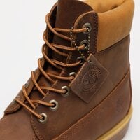 Buty męskie casual TIMBERLAND 6IN PREMIUM BOOT tb0a628d9431 kolor brązowy