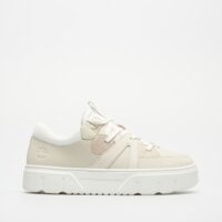 Sneakersy damskie TIMBERLAND LAUREL COURT tb0a61dmem31 kolor beżowy