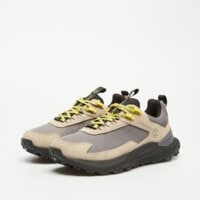 Sneakersy męskie TIMBERLAND MOTION ACCESS LOW tb0a6d9heei1 kolor multicolor