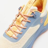 Sneakersy damskie TIMBERLAND MOTION ACCESS LOW LACE UP SNEAKER tb0a29ppelr1 kolor multicolor