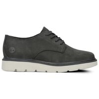 Buty casual damskie TIMBERLAND KENNISTON LACE OX ca1ncb kolor czarny