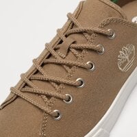 Trampki męskie TIMBERLAND UNIONWHARF2.0 EK+ LOGO OX tb0a5p3mdr01 kolor beżowy