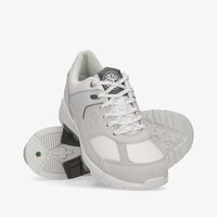 Damskie buty zimowe TIMBERLAND FIELD TREKKER LOW tb0a2ffk0321 kolor szary