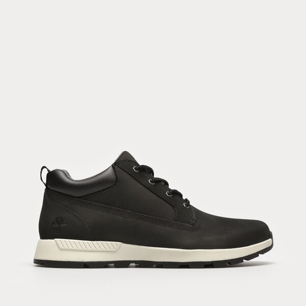 靴 Timberland JOUNAL STANDARD TIMBERLAND KILLINGTON TRKR HC TB0A2J3F0011 | kolor CZARNY