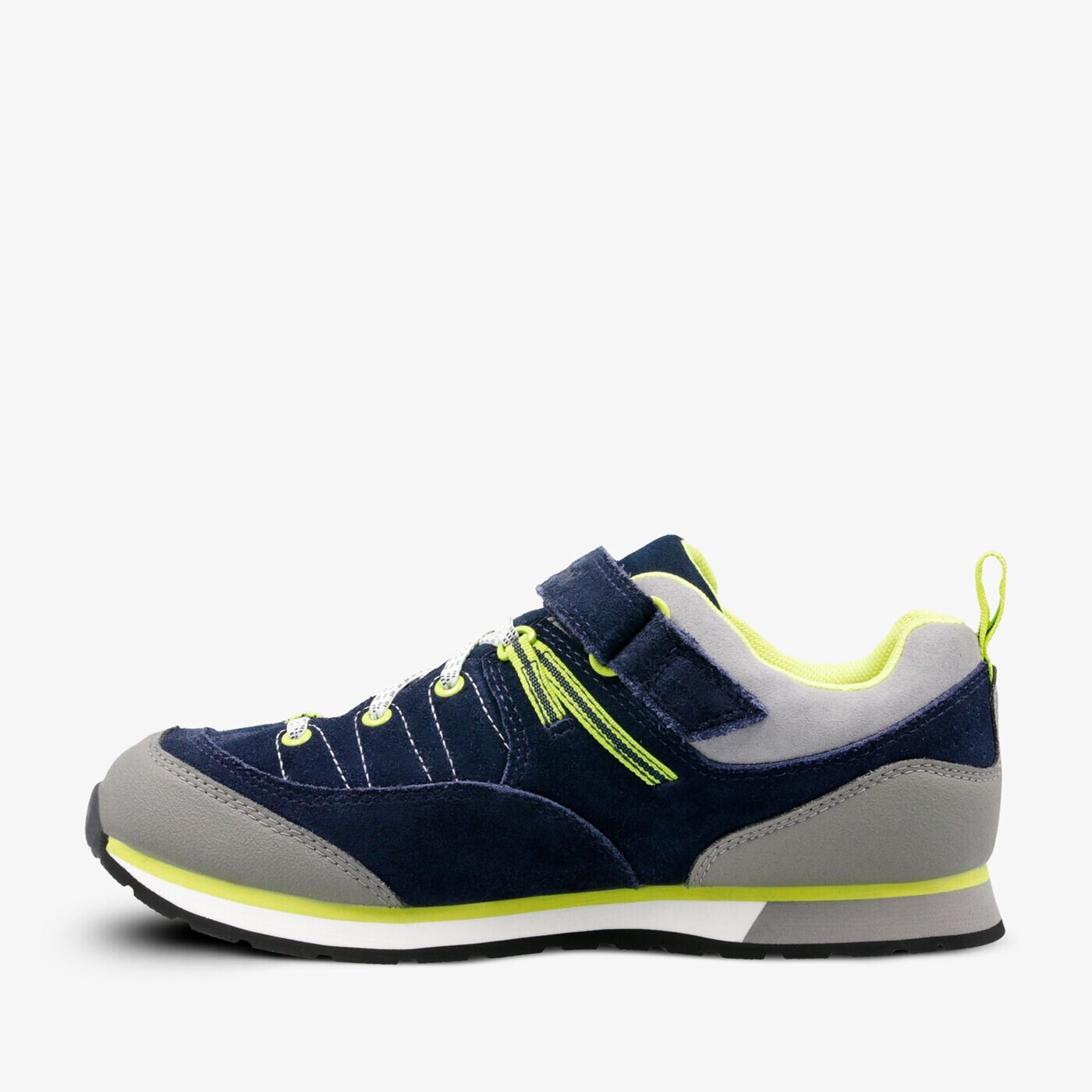 timberland griffin park low gtx