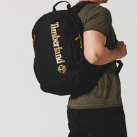 Plecak damski TIMBERLAND PLECAK BACKPACK tb0a1cx30011 kolor czarny
