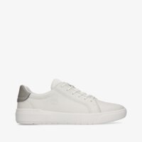 Sneakersy męskie TIMBERLAND SENECA BAY OXFORD tb0a2921l771 kolor biały