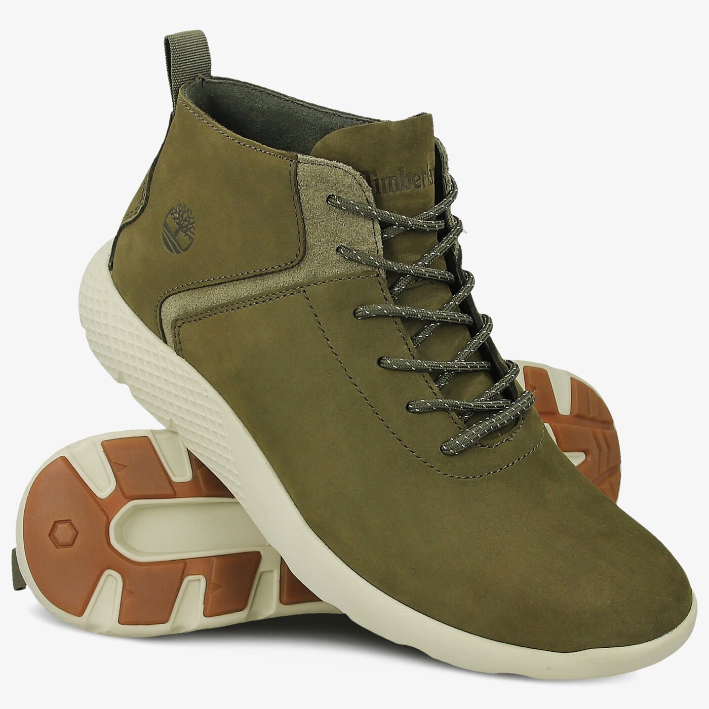 timberland flyroam super ox