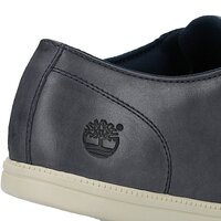 Buty męskie casual TIMBERLAND FULK LP LOW a15g9 kolor granatowy