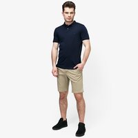 Szorty, spodenki męskie TIMBERLAND SZORTY SQUAM LAKE STRETCH TWILL CHINO SHORT tb0a1nwwr391 kolor beżowy