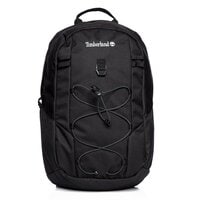 Torba damska TIMBERLAND PLECAK 22L DAYPACK a1lle001 kolor czarny