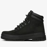 timberland field trekker 91 wp boot