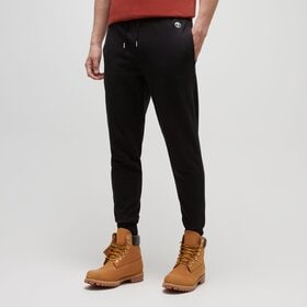 A22PG433_1.jpg?width=300&