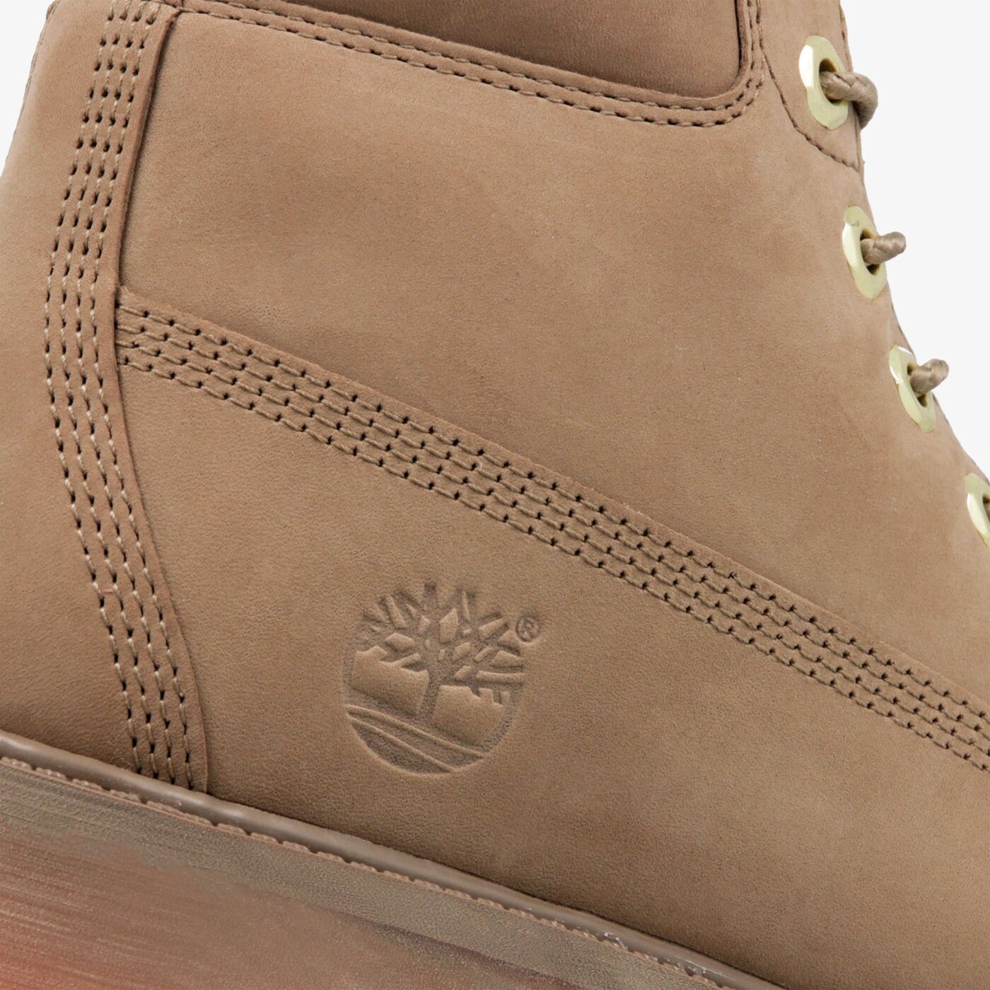 timberland premium wp