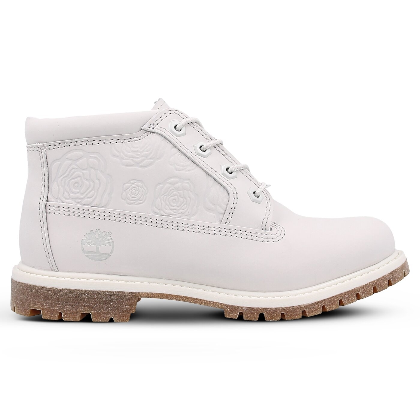 timberland nellie chukka damskie