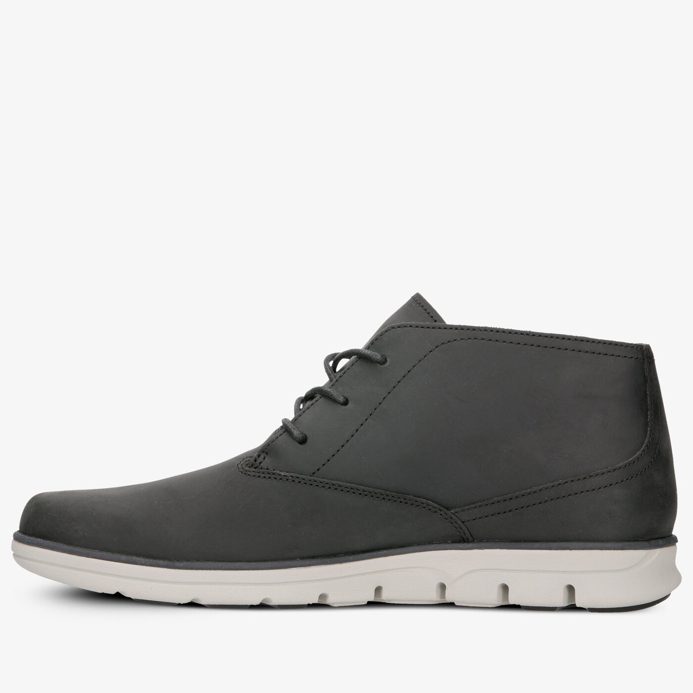 timberland bradstreet ultra pt chukka