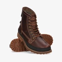 Buty męskie casual TIMBERLAND ORIGINALS II EK+ BOOT tb0a2hc4f131 kolor brązowy