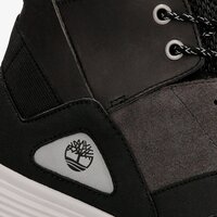 Sneakersy męskie TIMBERLAND KILLINGTON NEW LTHR CHUKKA a1how kolor czarny
