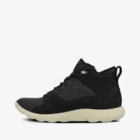 Sneakersy męskie TIMBERLAND FLYROAM F/L HIKER a1kb1 kolor czarny