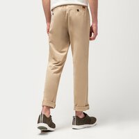Spodnie męskie TIMBERLAND SPODNIE SQUAM LAKE STRETCH TWILL CHINO PANT STRAI tb0a2bza2691 kolor beżowy