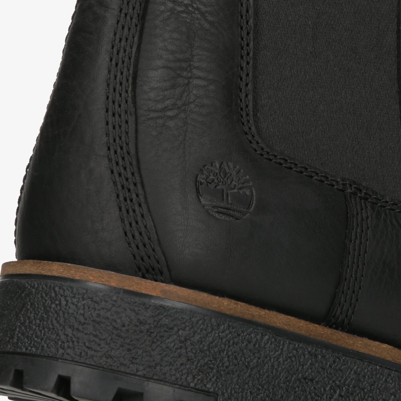 timberland folk gentleman chelsea
