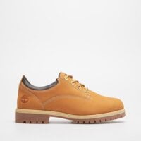 Trapery męskie TIMBERLAND HERITAGE tb0a5s9w7541 kolor żółty
