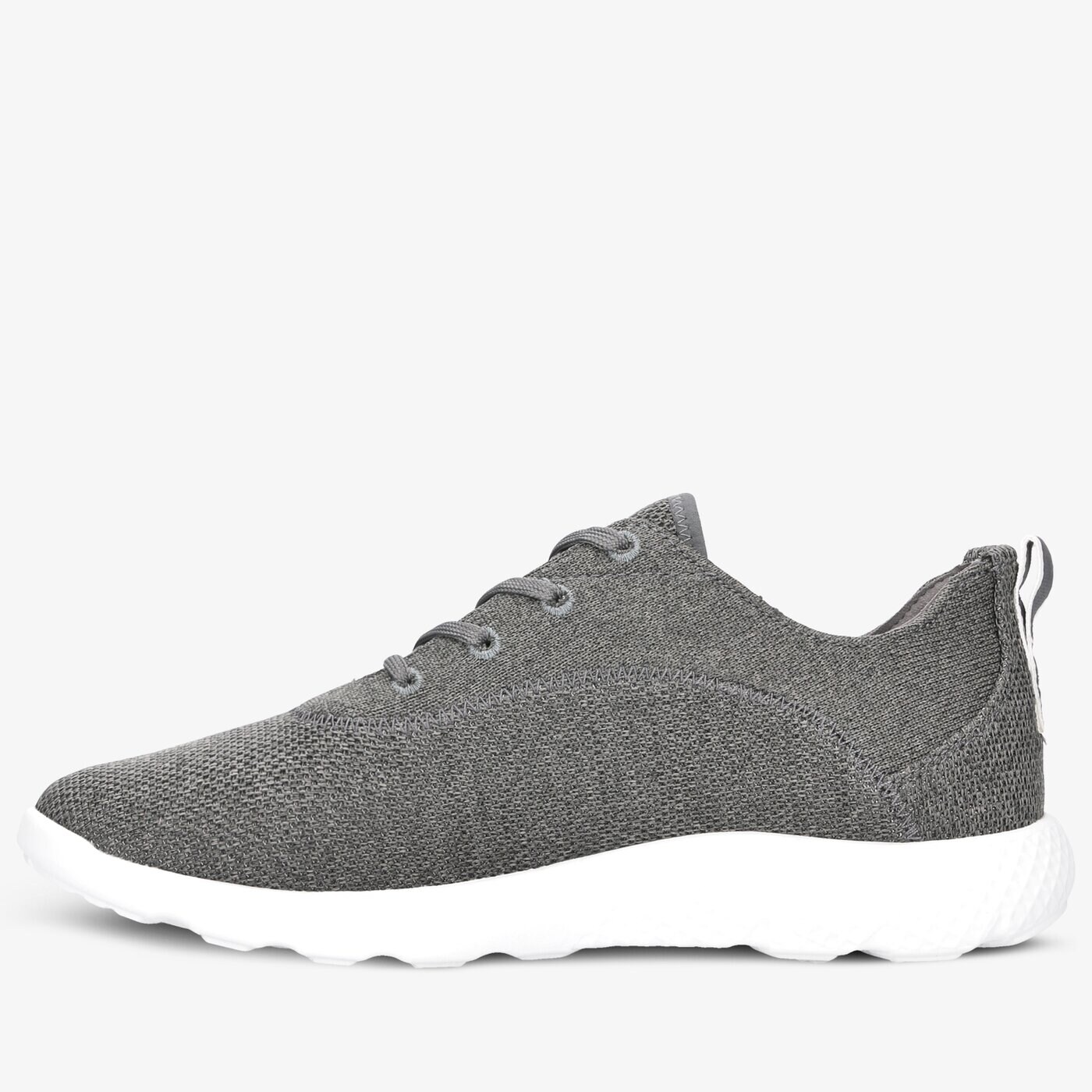 timberland flyroam flexiknit oxford