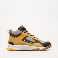 Buty outdoor męskie TIMBERLAND LINCOLN PEAK MID GTX tb1a44rw2311 kolor multicolor
