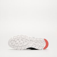 Sneakersy dziecięce TIMBERLAND BOROUGHS PROJECT L/F OX tb0a24w74101 kolor granatowy