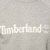 Bluza męska TIMBERLAND BLUZA EXETER RV LOGO RAGLAN CRW a151o052 kolor szary