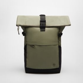 TIMBERLAND PLECAK 30-LITER BACKPACK