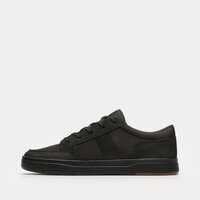 Trampki męskie TIMBERLAND DAVISSQUAREF/LOXSNKRBASIC tb0a26y60011 kolor czarny