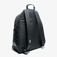 Plecak damski TIMBERLAND PLECAK STORY TELLING BACKPACK tb0a2gwm0011 kolor czarny