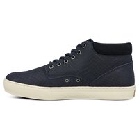 Trampki męskie TIMBERLAND ADV2.0 CUPSOLE CHUKKA LE CHK a1jt3 kolor granatowy